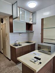 Mackenzie 138 (D9), Apartment #477581191